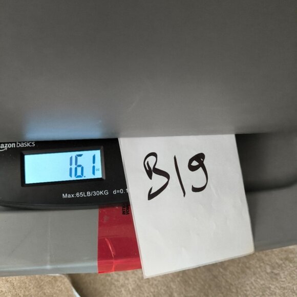 INC Bohemian Gypsy Hippie Cozy Cabin Fringe Southwestern Western Poncho OS - Picture 7 of 7